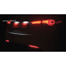 exled hyundai avante md rear bumper led modules